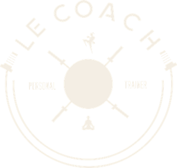 Coach K