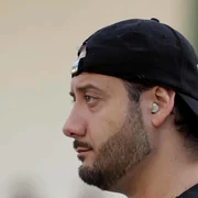 Visage Coach K
